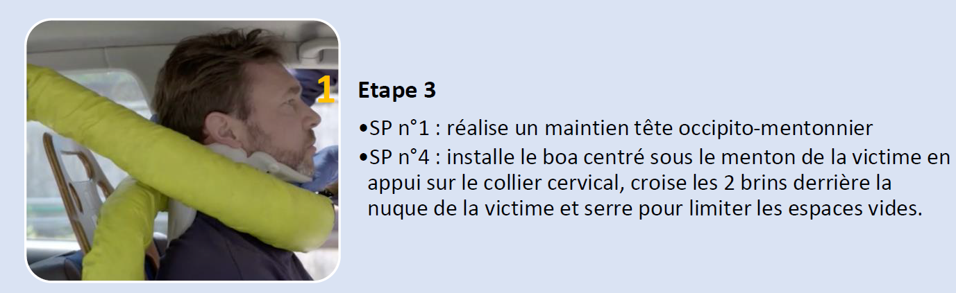 etape3